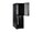 Tripp Lite SRCOLOKIT45U                   Image 3 from Left-angle