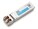 Legrand AV SFP-10G-ER-A                   Image 1 from Left-angle