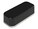 Parsec PRO5D2L2WG01BS-NF              Image 1 from Left-angle