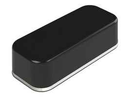Parsec PRO5D2L2WG01BS-NF              Main Image from Left-angle