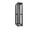 Tripp Lite SR50UB Image 4 from Left-angle