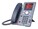 Avaya 700514742 Image 1 from Right-angle