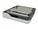 Source Technologies LEX-50G0800                    Image 1 from Right-angle