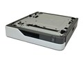 Source 250 SHEET DRAWER FOR ST9830, LEX-50G0800                   , 42066489, Printers - Input Trays/Feeders
