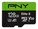 PNY Technologies P-SDU128U3WX-GE Image 2 from Front