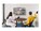 Cisco CS-BAR-K9=                     Image 11 from Front