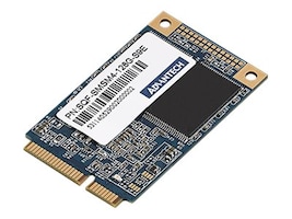 Advantech SQF-SMSM4-32G-S9E Main Image from Right-angle