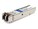 AddOn CWDM-SFP-1610-120-AO           Image 2 from Left-angle
