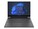 HP Inc. B6KB2UA#ABA                    Image 1 from Front