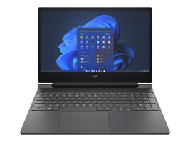 HP Inc. B6KB2UA#ABA                    Main Image from Front