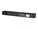Raritan SRC-0100-KIT Image 1 from Right-angle