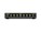 NETGEAR GS308E-400NAS                  Image 5 from Ports / controls