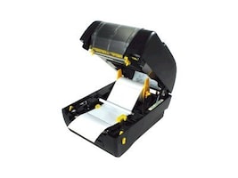 Informatics 633808403584 Main Image from Informatics 633808403584 Main Image from