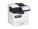Epson C11CJ92201                     Image 3 from Left-angle