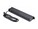 StarTech.com 12NM8-RACK-MOUNT-PDU           Image 3 from Back