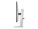 HP Inc. 8J4D8AA#ABA                    Image 5 from Right side