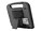 Getac GOHSX1                         Image 1 from Right-angle