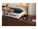 HP Inc. C2XR6A#B1H                     Image 13 from Front