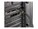 StarTech.com HDMMV2M Image 11 from Close-up