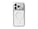 ZAGG 702322687 Image 2 from Front ZAGG 702322687 Image 2 from Front
