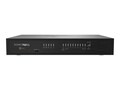 SonicWALL TZ580 HA Unit, 03-SSC-7464                   , 42023632, Network Firewall/VPN - Hardware