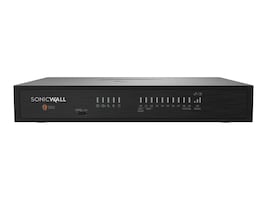 SonicWALL 03-SSC-7464 Main Image from Front SonicWALL 03-SSC-7464 Main Image from Front