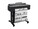 HP Inc. 5HB08W#BCB                     Image 6 from Left-angle
