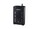 CyberPower CP800AVR Image 2 from Right-angle