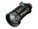 Sharp Imaging and Information Company of America NP46ZL Image 1 from Right-angle