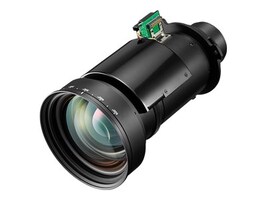 Sharp Imaging and Information Company of America NP46ZL Main Image from Right-angle