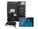 Crestron 6511936 Image 2 from Front