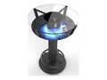 ChargeTech THE STADIUM IS OUR LARGEST AND, CT-300125                     , 41906911, Power Strips