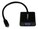 Lenovo 4Z50F22389 Image 1 from Right side