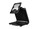 Elo Touch Solutions E767356                        Image 2 from Right-angle