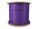 AddOn ADD-CAT6A1KSP-PE Image 6 from Back AddOn ADD-CAT6A1KSP-PE Image 6 from Back
