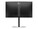 HP Inc. 9D9V7AA#ABA                    Image 4 from Back