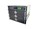 APC SYH6K6RMI Image 1 from Right-angle