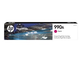 HP Inc. M0J77AN Main Image from Front