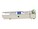 AddOn SFP-53D-100-AO Image 5 from Back