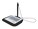 AMBIR SP110-EP                       Image 1 from Right-angle