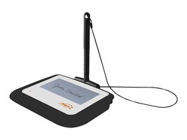 AMBIR SP110-EP                       Main Image from Right-angle