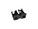 Fargo Electronics 044261                         Image 1 from 