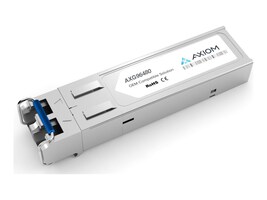 Axiom AXG96480                       Main Image from Left-angle