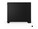 Lenovo 90YA0012US                     Image 7 from Left side