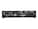Aten Technology KE6900AIT                      Image 3 from Back