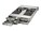 Supermicro SYS-6028TR-HTR Image 1 from Front