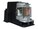 BTI SP-LAMP-058-OE Image 1 from Left-angle