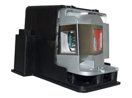 BTI SP-LAMP-058-OE Main Image from Left-angle
