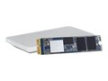 Other World 480GB Rebuild Kit for MacBook, OWCS3DAPT4MB05K, 38361830, Solid State Drives - Internal