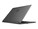 MSI Computer C1614072                       Image 4 from Back